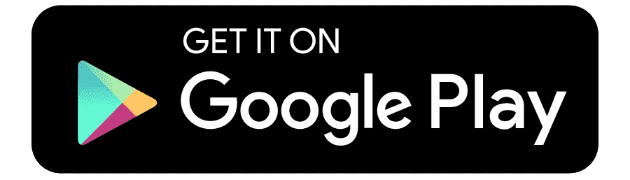 Google Play'den indirin