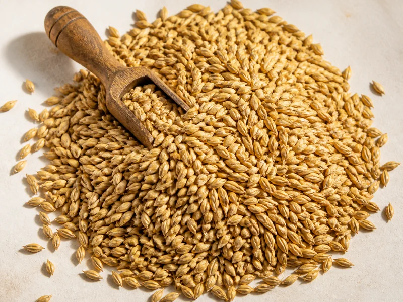 Arpa Tohumu (Yazlık) fiyatları