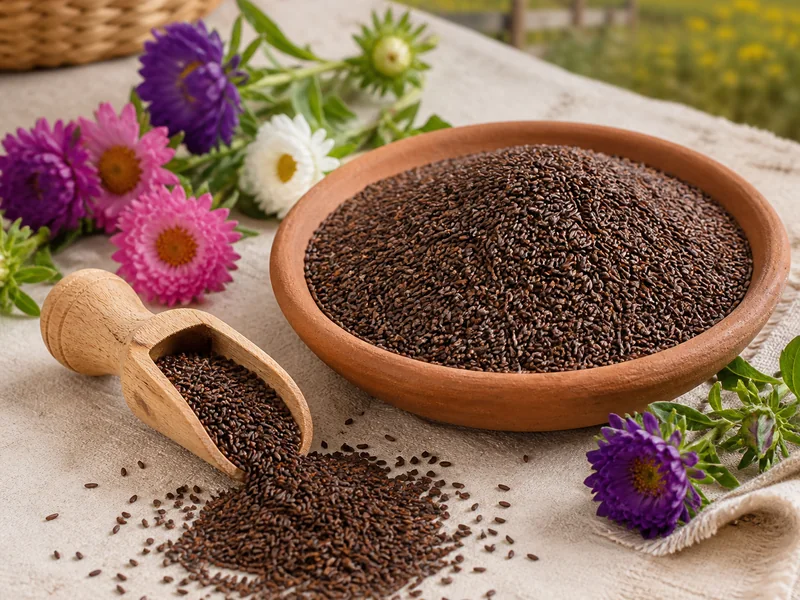 Aster Tohumu fiyatları