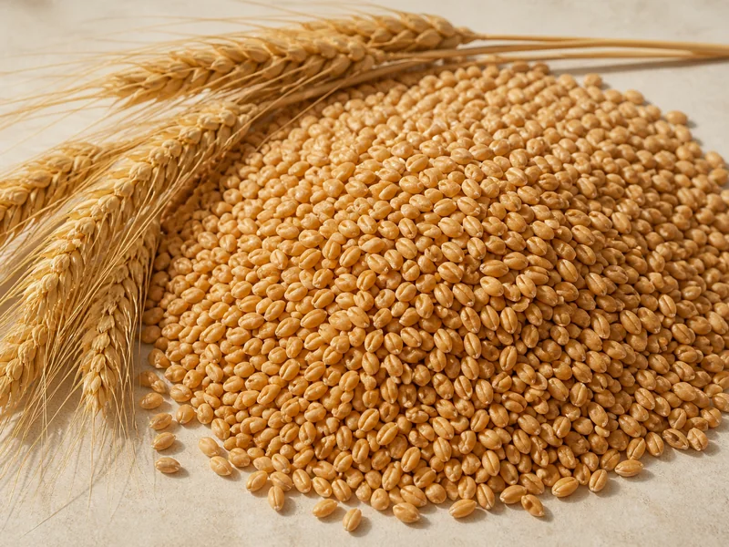 Buğday Tohumu (Kışlık) fiyatları