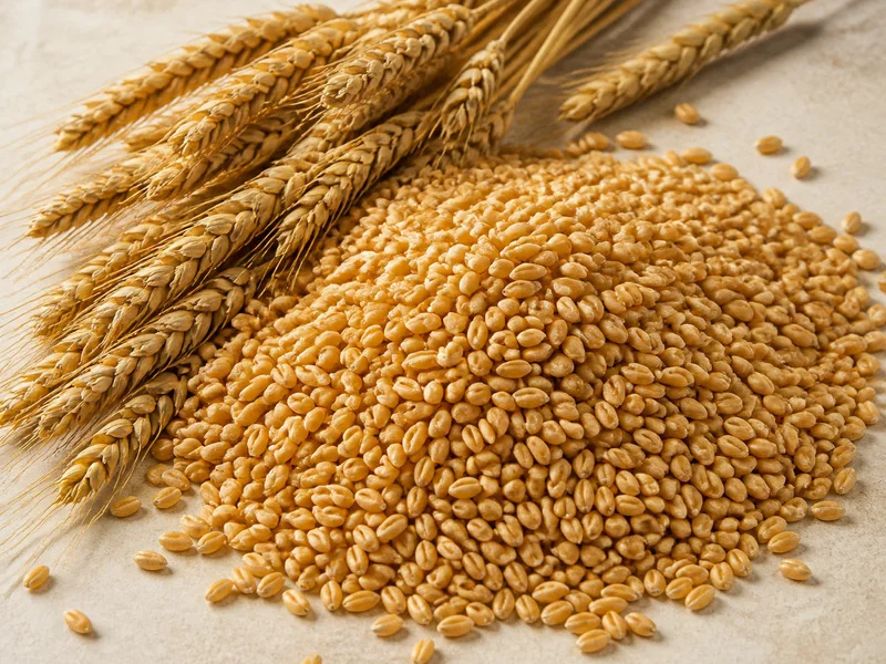 Buğday Tohumu (Makarnalık) fiyatları