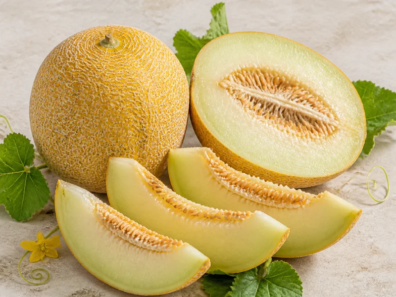 Kavun fiyatları