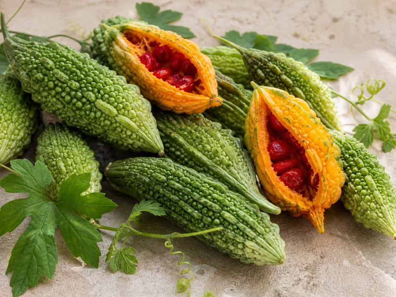 Kudret Narı fiyatları