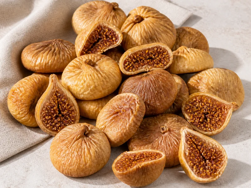 Kuru İncir fiyatları