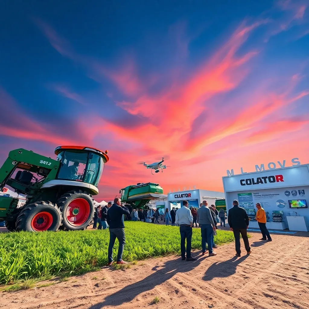 2025 Yılı Mazot ve Gübre Desteği Ödeme Takvimi