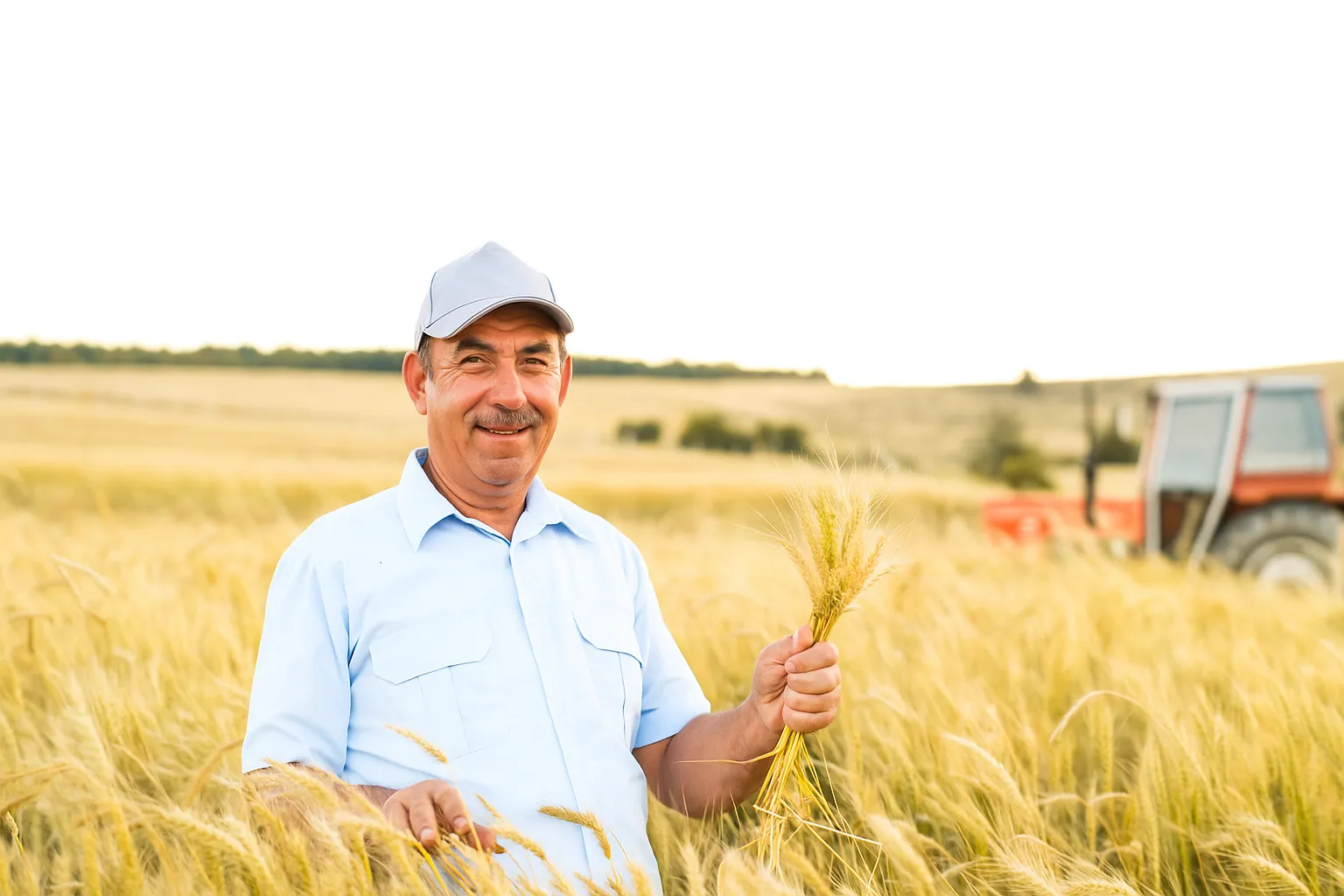 Ordu’da Yem Desteğiyle Süt Devrimi!