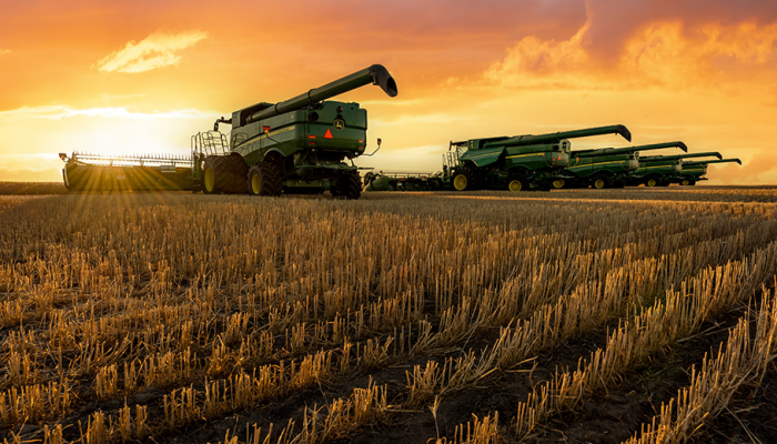 Türk Tarımına MERCOSUR Tehdidi: Ucuz İthalat Kapıda, Üretici Risk Altında!