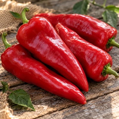 Kapya Biber hasadı