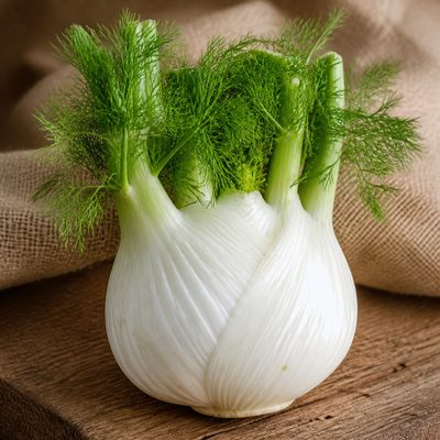 Rezene hasadı