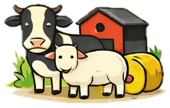 Hayvancılık ve Su Ürünleri