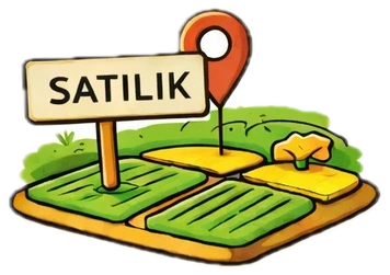 Satılık ve Kiralık Tarlalar