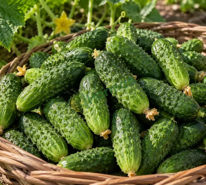 Salatalık