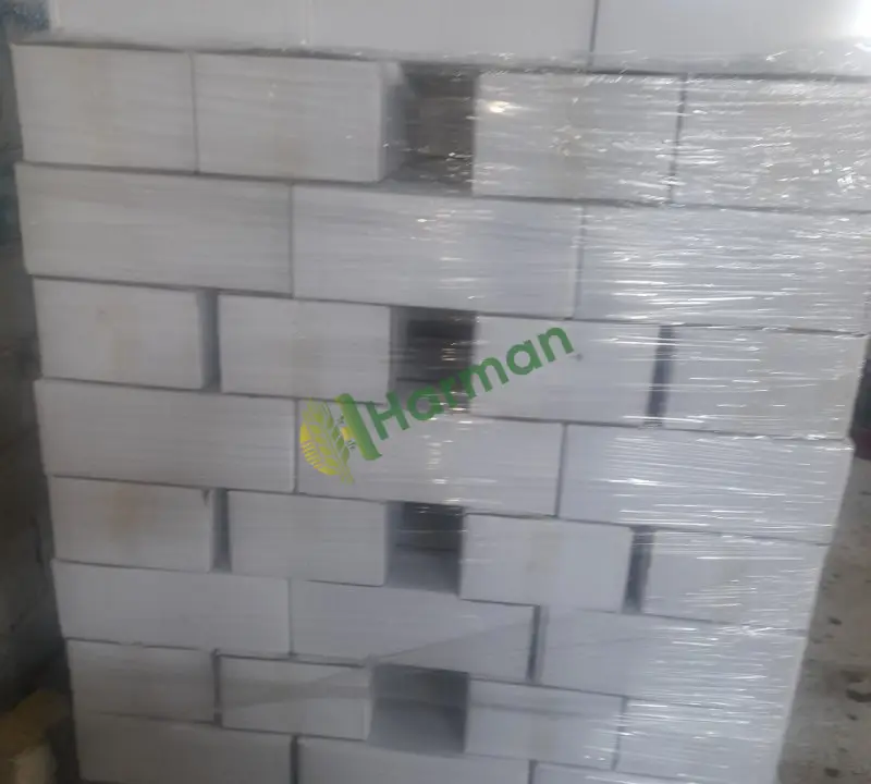 1 inci kalite kuru üzümlerimizi 5,10,20 kg paketler halinde satışa sunuyoruz.