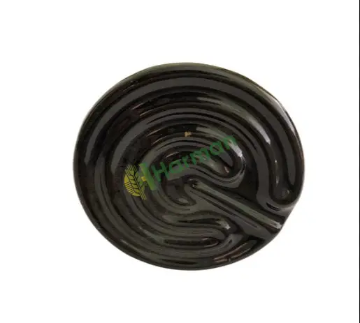 100 Watt Seramik Isıtıcı