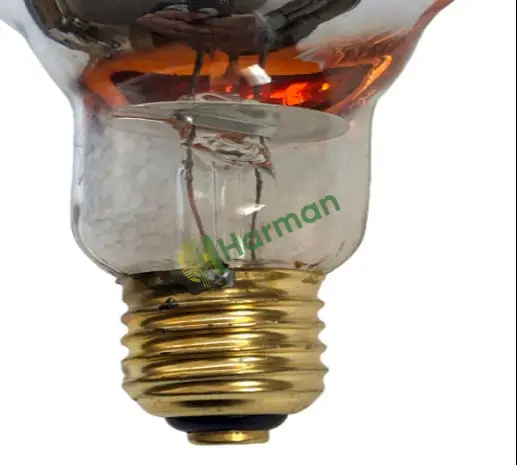 150 Watt İnfrared Isıtıcı
