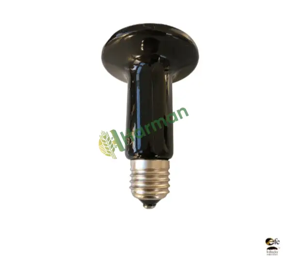 150 Watt Seramik Isıtıcı