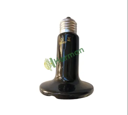 150 Watt Seramik Isıtıcı
