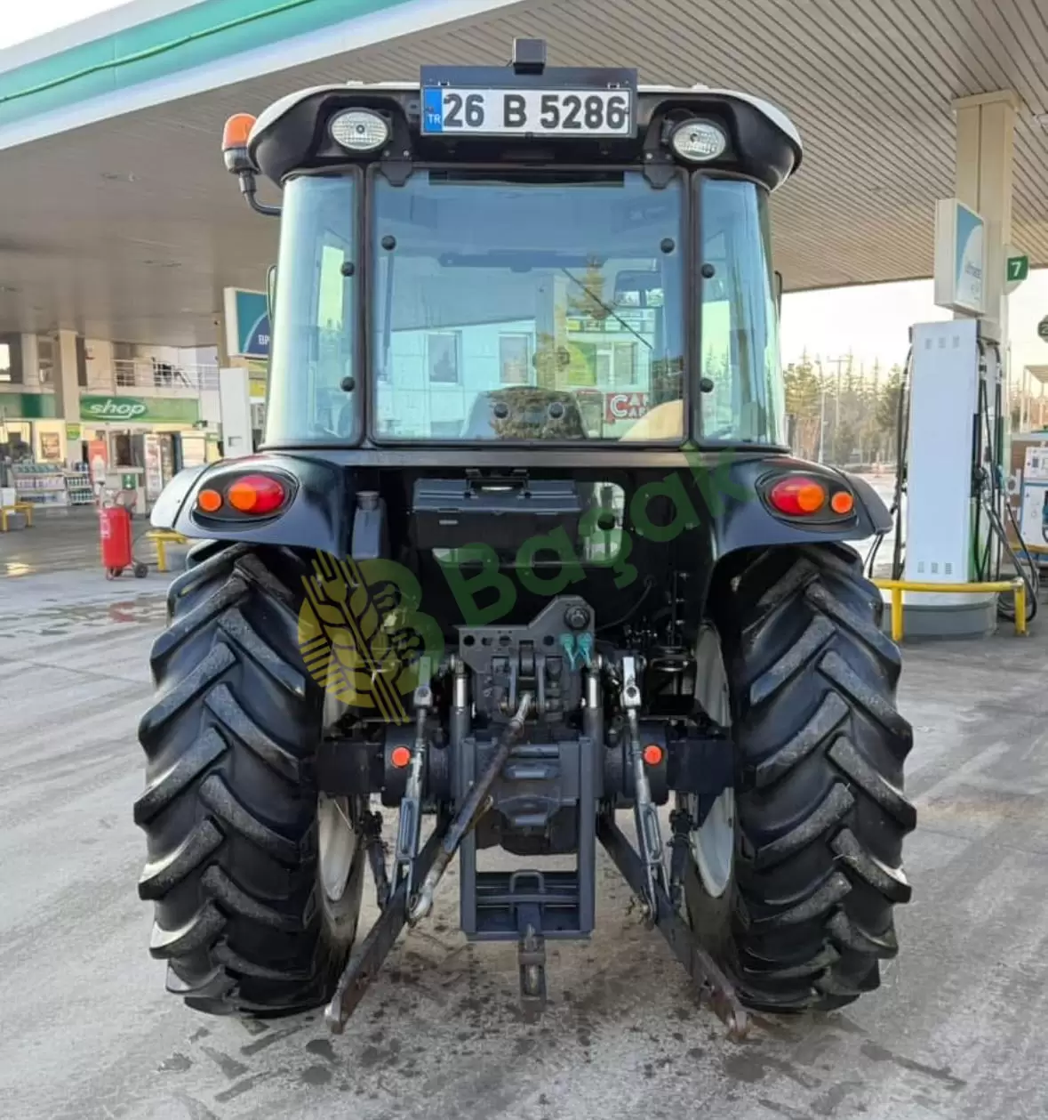 2013 MODEL ERKUNT NİMET 70 S ORJ. KBN KLM SINIF ÜSTÜ TEMİZLİKTE