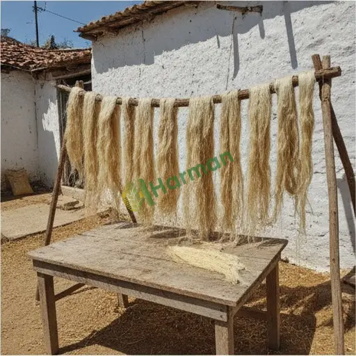 Erzincan Otlukbeli'de abaka satılık