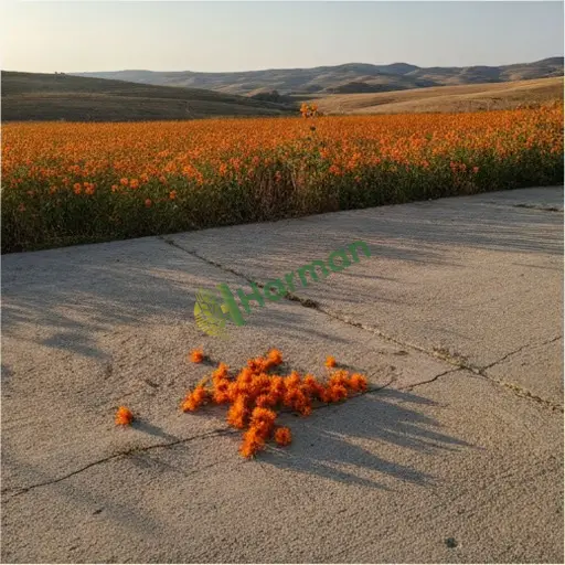 Denizli Çardak Aspir Satıyorum