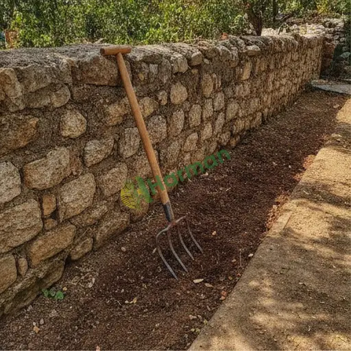 Kayseri Pınarbaşı havalandırma çatalı satılık