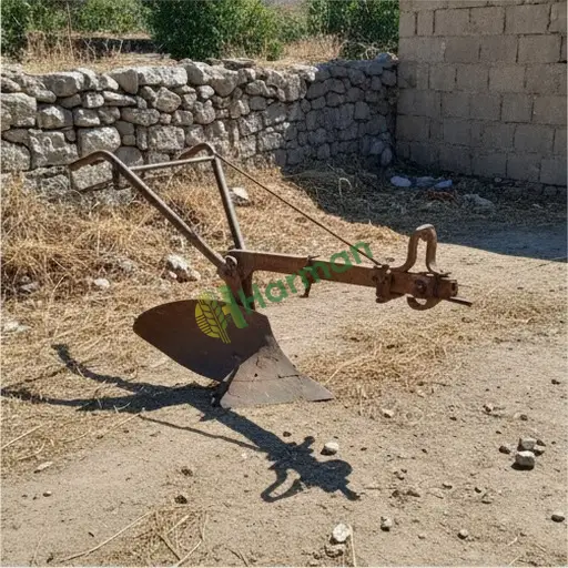 Giresun Keşap kiralık pulluk var