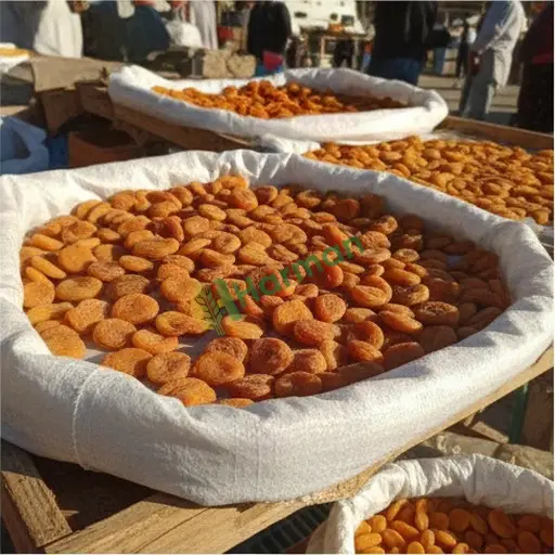 Çankırı Eldivan kuru zerdali satarım