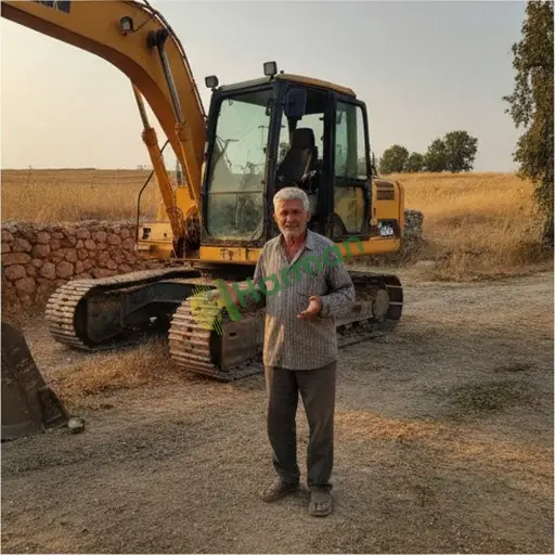 Rize Ardeşen makine operatörü alınacak