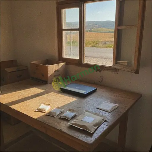 Satılık Marka Danışmanlığı - Çanakkale Gelibolu
