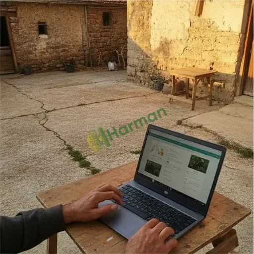 Kars Merkez'de online eğitim verilir