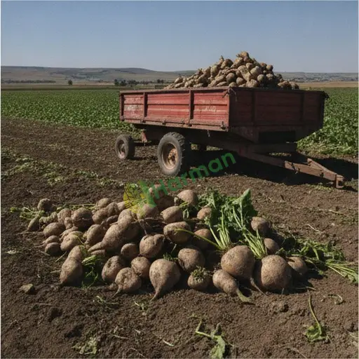 Rize Çayeli şeker pancarı uygun fiyata satılık