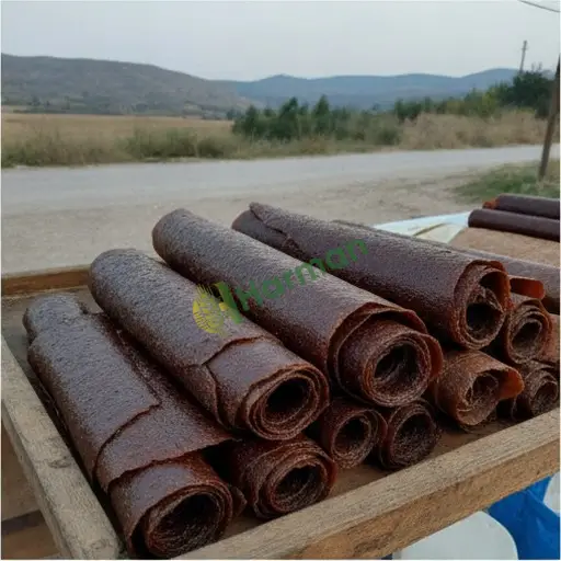 Denizli Babadağ pestil uygun fiyata satılık