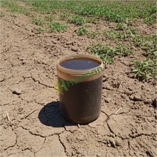 Malatya Kale'de protein hidrolizatı satılık