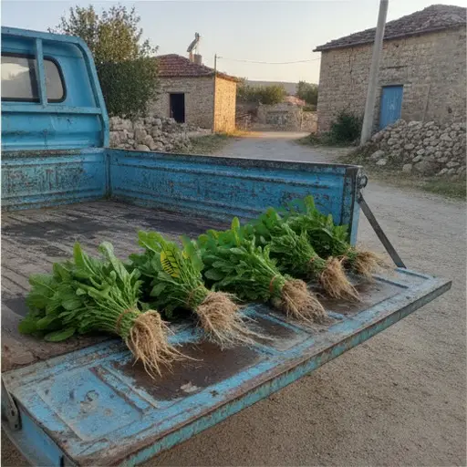 ROKA hal fiyatı
