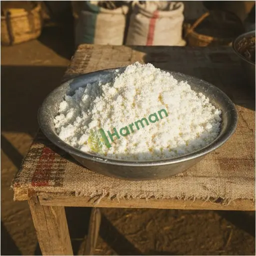 Rize Çayeli'nde çökelek satılık