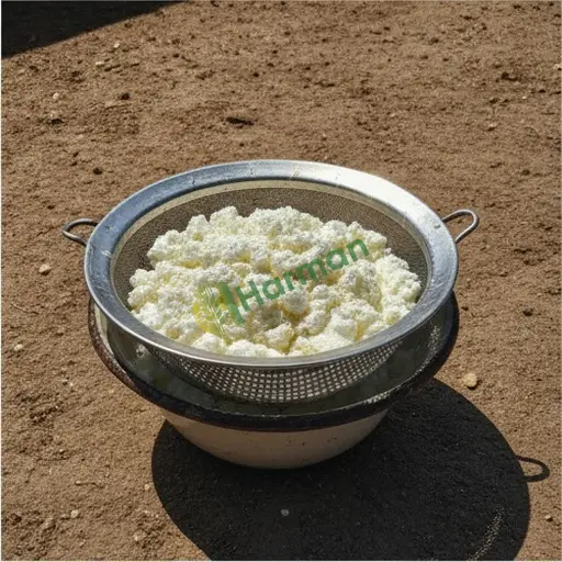 Karabük Yenice lor peyniri satılık
