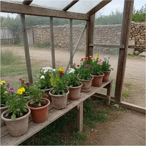 Bayburt Aydıntepe şebboy satılır