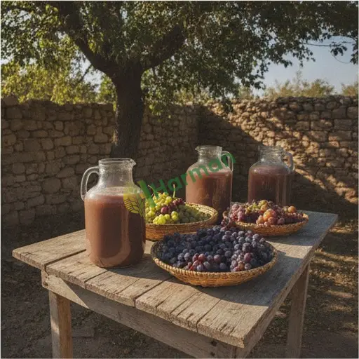 Adana Pozantı şıra satıyorum