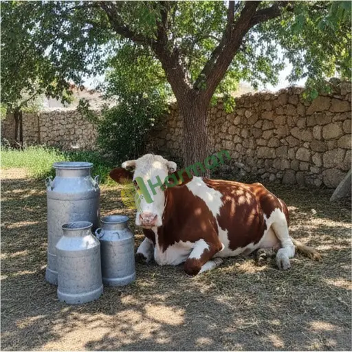 Düzce Kaynaşlı çiğ inek sütü satılık