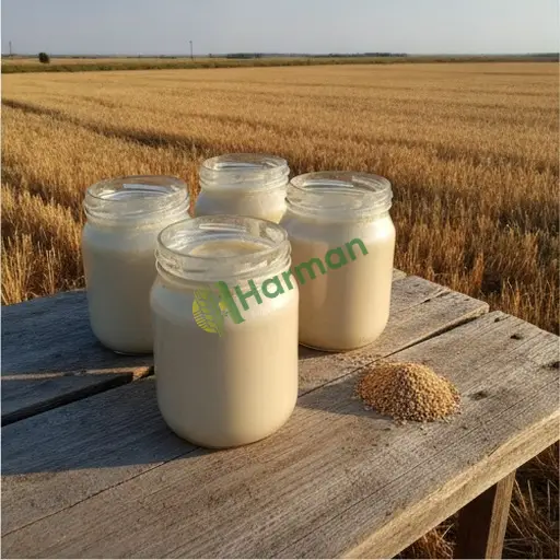 Burdur Çeltikçi tahin satılık