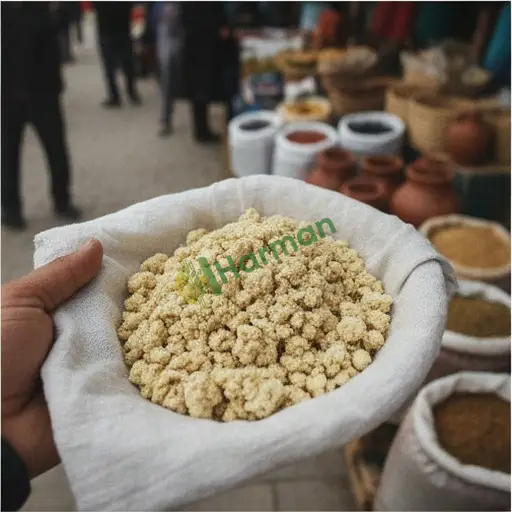 Çankırı Yapraklı'da ev tarhanası satılık