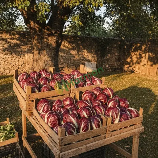 Odunpazarı Eskişehir'de treviso satıyorum