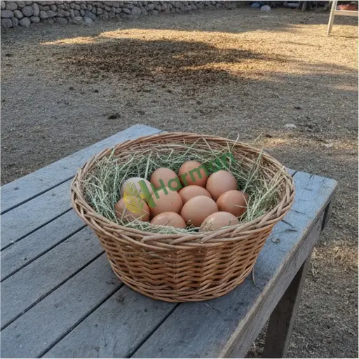 Ardahan Göle köy yumurtası satıyorum