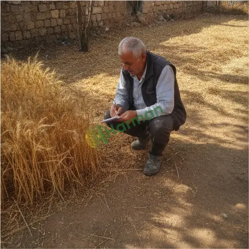 Denizli Merkezefendi ziraat mühendisi danışmanlığı verilir