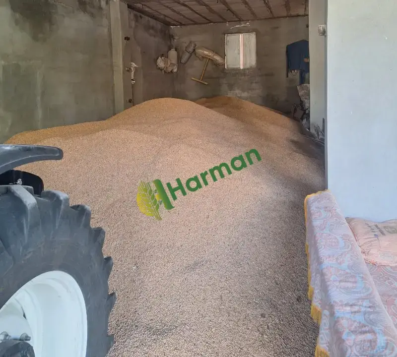 30 ton