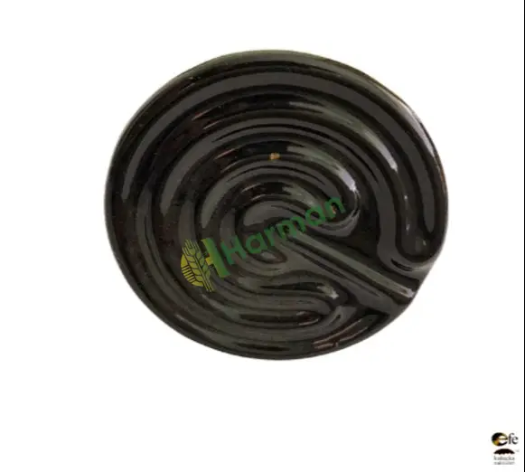 75 Watt Seramik Isıtıcı