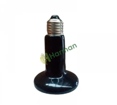 75 Watt Seramik Isıtıcı