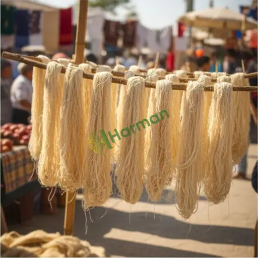 Aydın Kuyucak abaka alanı