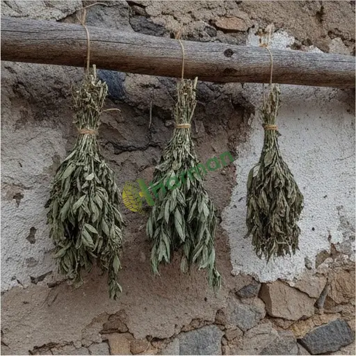 ADAÇAYI hal fiyatı
