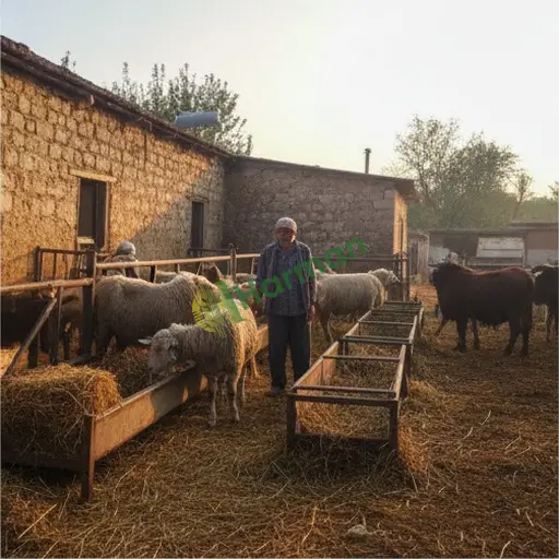 Adana Çukurova'da Hayvan Bakım Hizmeti Arayan Var